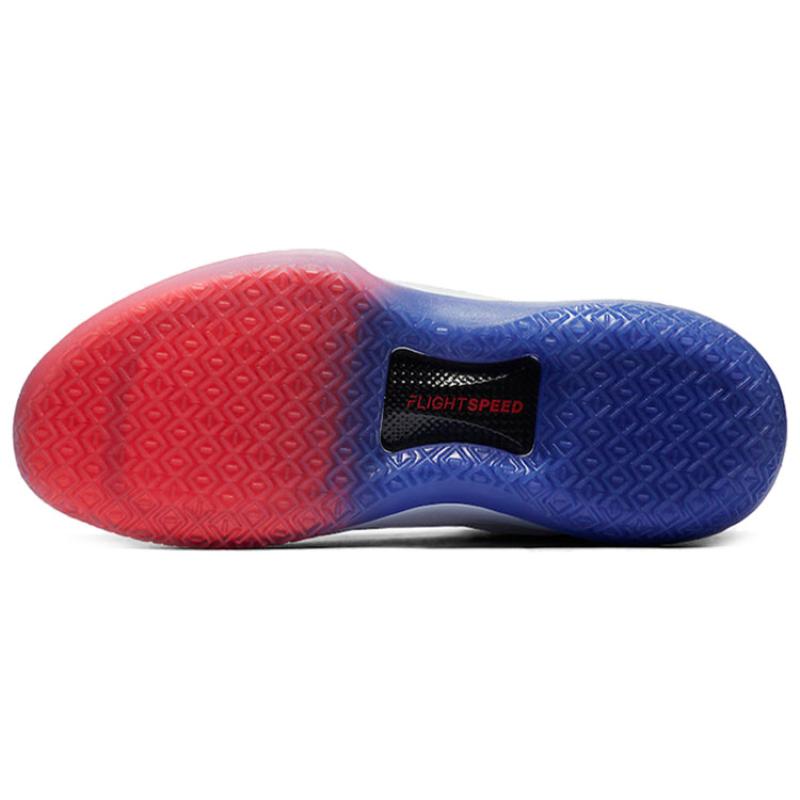 Air Jordan 32 'Finale' Jordan AA1253-105