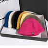 Knit Cozy Beanie Cap Winter Windproo Warmth Fashion Forward Outdoor Hat Knitted