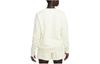 Sweatshirts Women's Coconut Milk Crew Neck Moderate Regular DQ5474-113