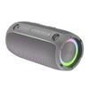 Portable Wireless Speaker with BT 5.3 Technology 50W Speakers TWS Series Stereo Scene RGB Light Effect HiFi Sound