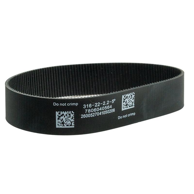 7806040564 Cremalheira e Pinhão Elétrica Correia Acessórios Peças Para Land Rover Range Rover Evoque 2011-2019 HEE4036ERM-