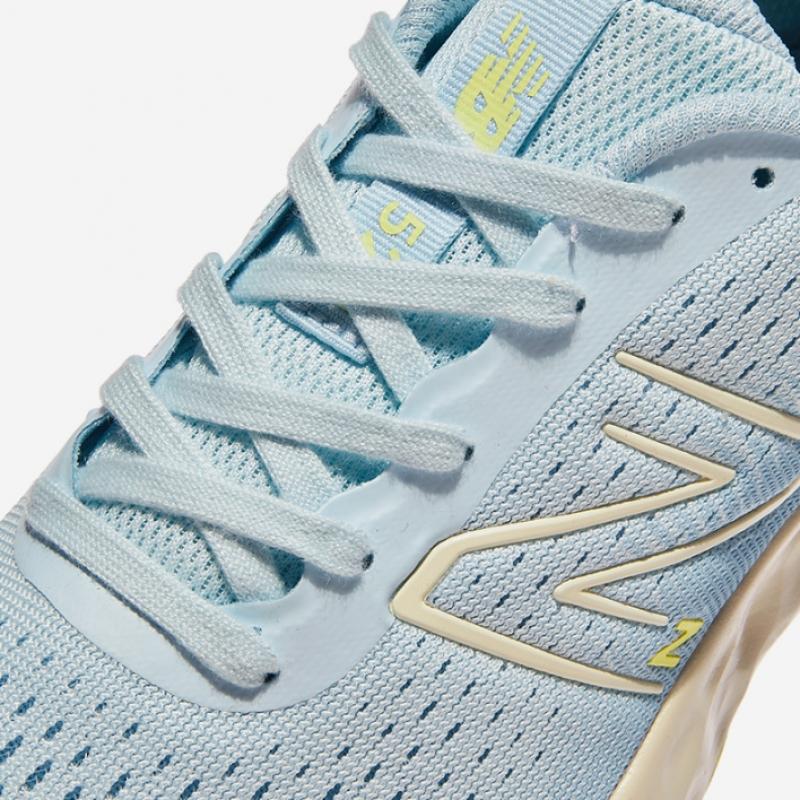 New Balance W520Rl8 W520Rl8 Rl8