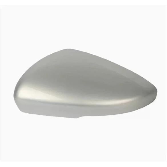Rear Heated Blind Spot Warning Mirror Glass Cover Frame Turn Signal Light Bottom for Roewe I5 EI5 MG5 2024