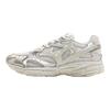 Mizuno Greitis 2K Retro Patogūs Patvarūs Kvėpuojantys Žemi Laisvalaikio Treniruočių Ilgo Nuotolio Trumpo Nuotolio Miesto Važiavimui Bėgimo Batai D1GH222920