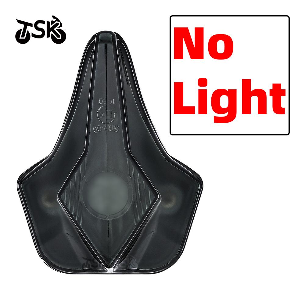 Motorcycle Fog Light Chassis Light decorative lighting For YAMAHA YZF R6 2008-2016 Front Center Marker Pilot Light Headlight