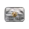Snow Peak Burner Sheet L GP-006R