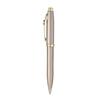SHEAFFER Emily In Paris Ballpoint In by Champagne E2937751EIP Pen, "Emily Paris," Sheaffer, 100ml, Gold, BP,
