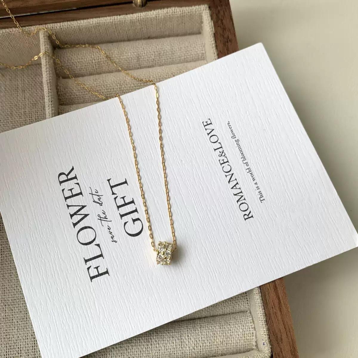 Small Waist Necklace with Niche Design, Women s Transportation, Bead Road, Road, Versatile Daily Collarbone Chain 40CM