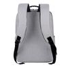Hengyuanxiang Unisex Laptop Backpack