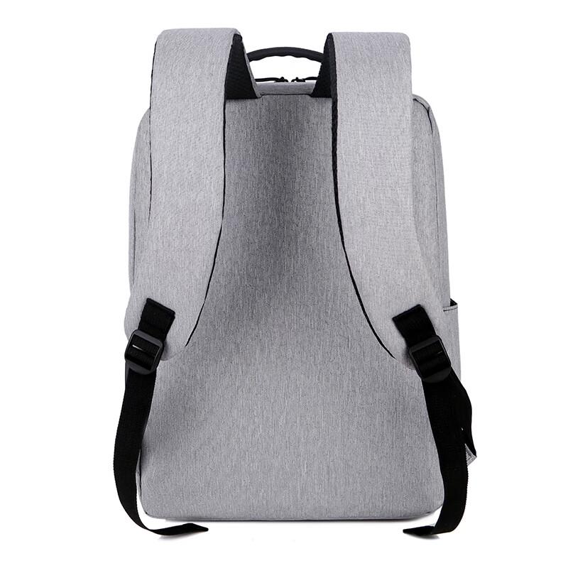Hengyuanxiang Unisex Laptop Backpack