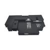 MC-G02 Waste Ink Tank Maintenance Cartridge Box for G2160 G3160 G1220 G2260 G3260 G1420 G2420 Printer