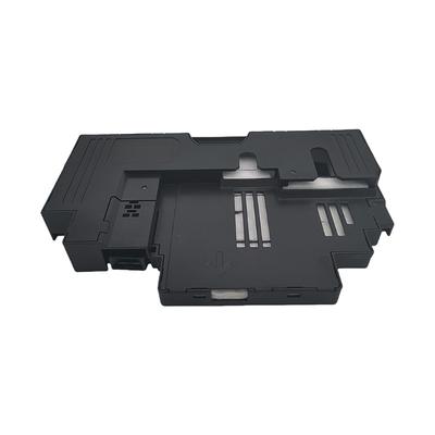 MC-G02 Waste Ink Tank Maintenance Cartridge Box for G2160 G3160 G1220 G2260 G3260 G1420 G2420 Printer