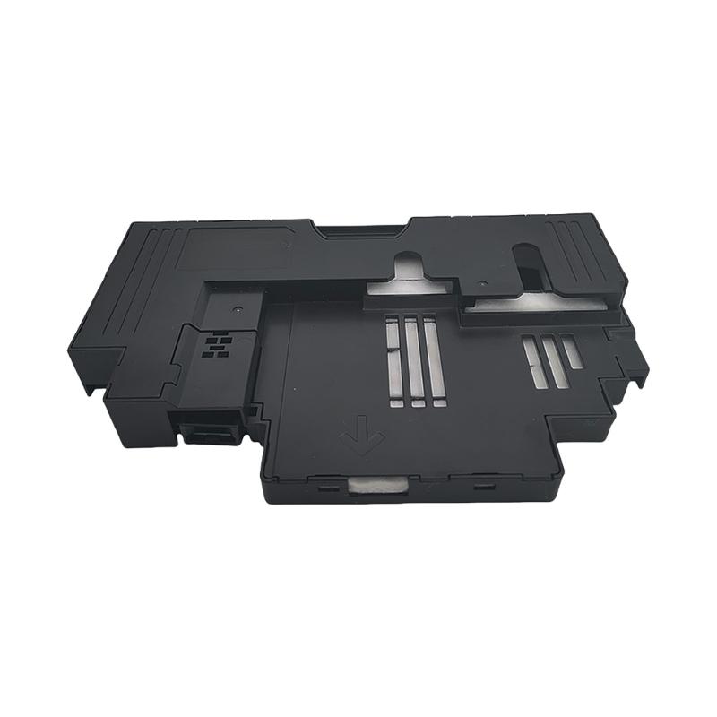 MC-G02 Waste Ink Tank Maintenance Cartridge Box for G2160 G3160 G1220 G2260 G3260 G1420 G2420 Printer