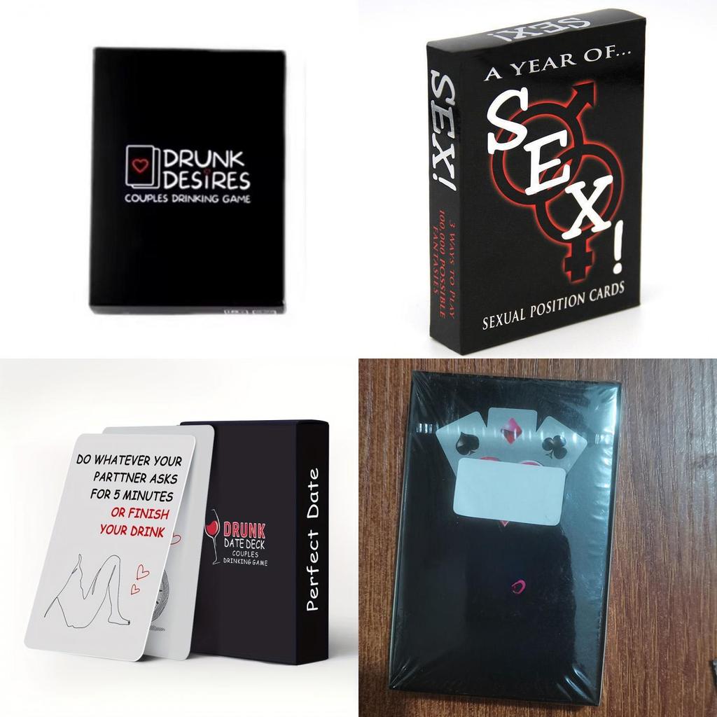 Jungle Speed Reaction Card Game For Quick Matching Fun At Home Parties