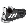Adidas Harden Volume 3 'Black' G54766
