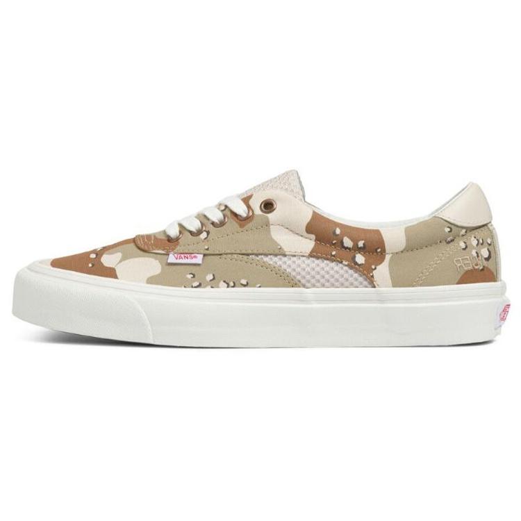 Vans Acer Mesh Ni SP Desert Camo Men s VN0A5DXZ9FF EU 36