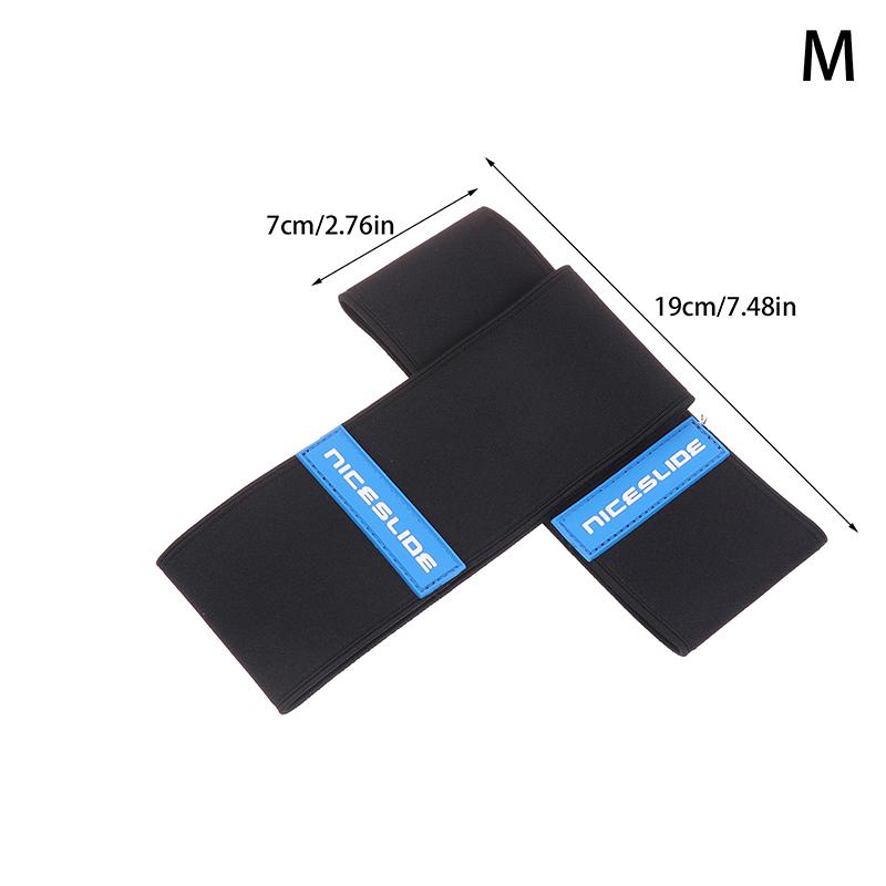 1Pair Roller Skating Shoes Wear Resistant Cover Flat Flower Shoes Ice Knife Shoes Protective Cover Carbon Fiber Shoe Covers