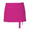 Link Kitchen Wear Cocktail Apron