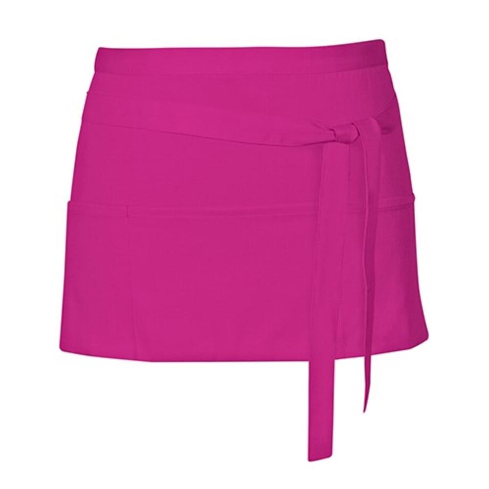 Link Kitchen Wear Cocktail Apron