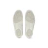 New Onitsuka Tiger Sclaw White Black 1183B969-100