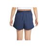 Nike Sportswear Essentials Comfortable Versatile Fashion Classic Solid Color Casual Shorts Women shorts HM6980410