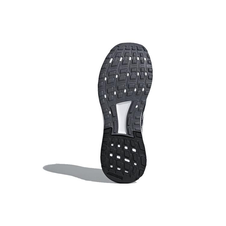 New Adidas Duramo 9 'Black' Women's F35281