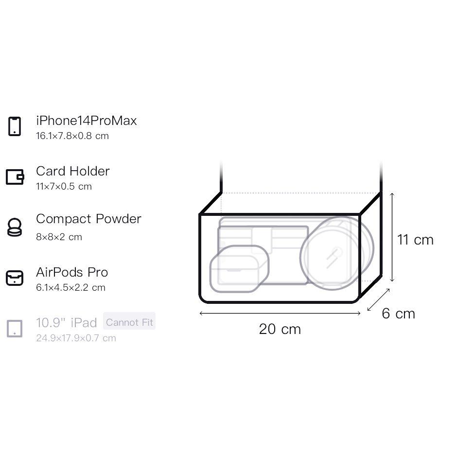 Coach Swinger 20 Zipper Closure Pebble Leather Shoulder Bag Women Shoulder Bag Pink C2643-B4S9M