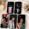 Hüllen für Smartphones – Smartphone-Bumper