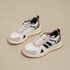 Autumn New Breathable Female Student Casual Shoes Female Running Women's Shoes 6