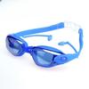 MDNG HD Anti-Fog Swimming Goggles