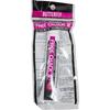 Butterfly Free Chuck 2 500ml Professional Grade Product