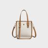 Bag Women'S Bag Portable Messenger Bag Design High-End Small Bag Shoulder Bag Luggage