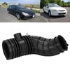 Luftansaugrohr Schlauch 17228RAAA00 Passend für Honda Accord 4-Takt 2.4L 2003?2005