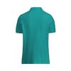 Henbury Damen/Damen 65/35 Poloshirt