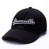 Dreamville J Cole Schirmmütze Gebogen Baseballkappe Für Mann Baseballkappe Papa Hut Solarpaneele Sommer Moto Trucker Cap YH339