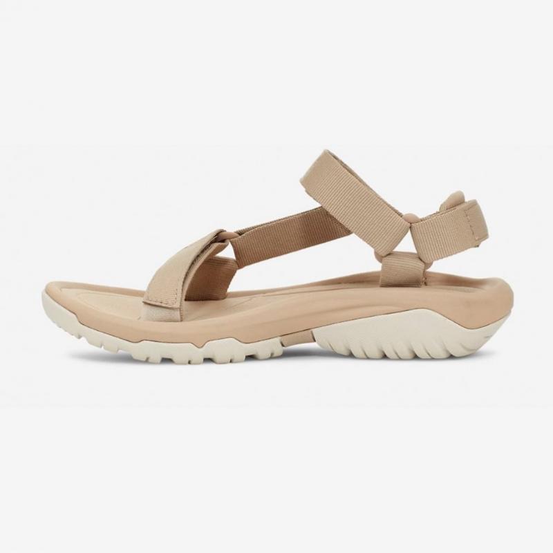 Teva Women Hurricane Xlt2 Stvf2519235 Ssm
