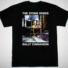 The Stone Roses Album Men Tshirt Black Cotton Tee All Sizes XA31 Unisex T-Shirt