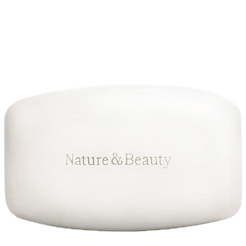 

Hibiscus Natural Beauty Rose Soap 4-Pack