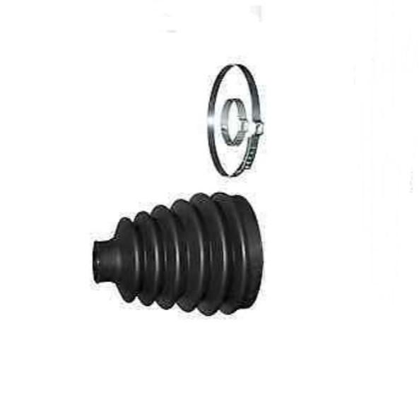 Mercedes-Benz W163 ML320/ML350 Wewnętrzna osłona przegubu CV A1633300385