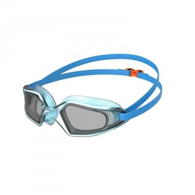 Speedo Kinder/Kinder Hydropulse 2024 Schwimmbrille