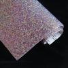 VC  20*24cm *40 Self-Adhesive Glass 3D Eco-Friendly Rhinestone Flatback 14 Facets Strip Sticker DIY Accessories Phone
