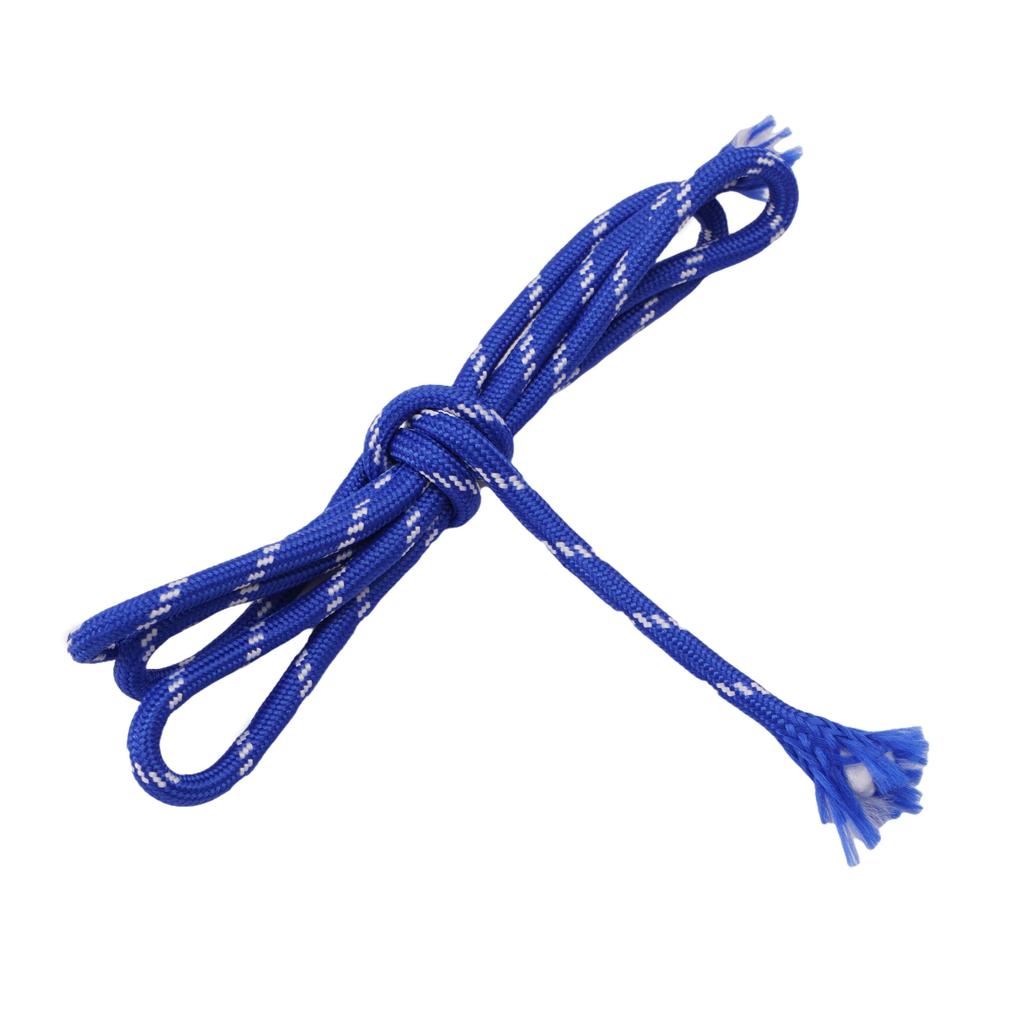 5Meter Colored Polyester Rope Wire String For DIY Accessories