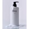 Fernni White Night Conditioner