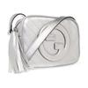 Damestassen – Crossbody tassen