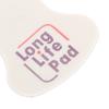 2Pcs Electrode Pads For Tens Acupuncture Digital Therapy Massager Machine