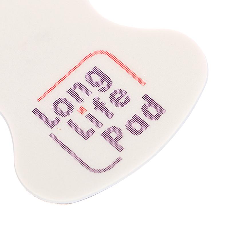 2Pcs Electrode Pads For Tens Acupuncture Digital Therapy Massager Machine