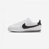 Nike Nike Kids Cortez Easion Boy Preschool Velcro Dm0951 108