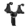 Accessori per cellulari – Porta cellulare per auto e moto