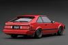 Ignition Model Toyota Celica XX 2800GT Red Finished Product IG3537 1/18 (A60)