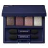 ESPRIQUE Mellow Feeling Eyes Moon Emotion 002 Mauve Moon 5g Eyeshadow